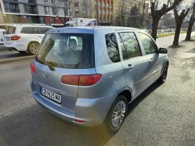 Mazda 2 AUTO, снимка 4