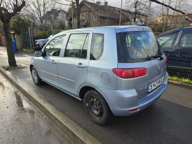 Mazda 2 AUTO, снимка 5