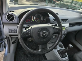 Mazda 2 AUTO, снимка 9