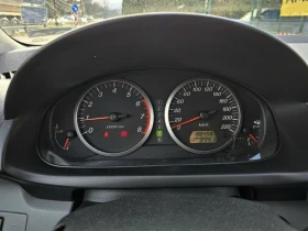 Mazda 2 AUTO, снимка 16