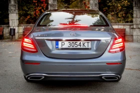 Mercedes-Benz E 350, снимка 2