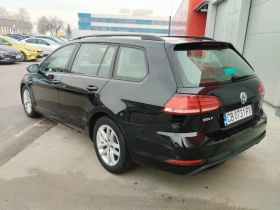 VW Golf 1.5 tsi, снимка 6