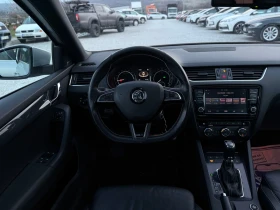 Skoda Octavia VRS Пано Кейлес Дистроник Буфер - 23800 лв. - 88124514 | Car24.bg