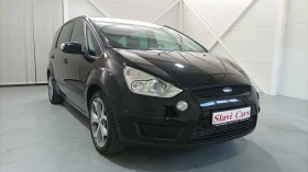 Ford S-Max 2.0 d 6+ 1 | Mobile.bg    3