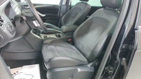 Ford S-Max 2.0 d 6+ 1, снимка 13