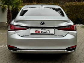 Обява за продажба на Lexus ES 300 Служебна ~ 101 640 лв. - изображение 3
