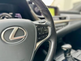 Обява за продажба на Lexus ES 300 Служебна ~ 101 640 лв. - изображение 10