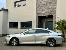 Обява за продажба на Lexus ES 300 Служебна ~ 101 640 лв. - изображение 6