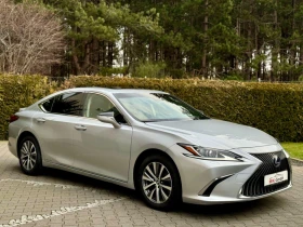 Обява за продажба на Lexus ES 300 Служебна ~ 101 640 лв. - изображение 5