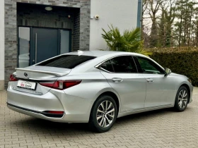 Обява за продажба на Lexus ES 300 Служебна ~ 101 640 лв. - изображение 1