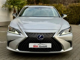 Обява за продажба на Lexus ES 300 Служебна ~ 101 640 лв. - изображение 2