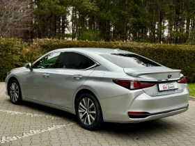 Обява за продажба на Lexus ES 300 Служебна ~ 101 640 лв. - изображение 4