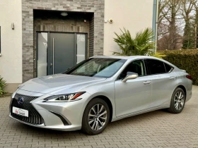     Lexus ES 300 