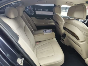 BMW 730 MPAK* XDRIVE* 360CAM* PODGREV* OBDUH* RECARO* LIZI - 50999 лв. - 84232001 7