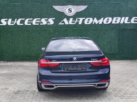 BMW 730 MPAK* XDRIVE* 360CAM* PODGREV* OBDUH* RECARO* LIZI - 50999 лв. - 84232001 4