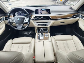 BMW 730 MPAK* XDRIVE* 360CAM* PODGREV* OBDUH* RECARO* LIZI - 50999 лв. - 84232001 8