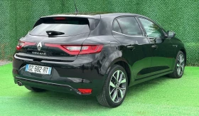 Renault Megane INTENSE KAMERA AMBIENT FUL FUL - 20900 лв. - 37375064 6