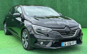 Renault Megane INTENSE KAMERA AMBIENT FUL FUL - 20900 лв. - 37375064 2