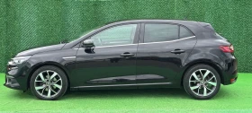Renault Megane INTENSE KAMERA AMBIENT FUL FUL - 20900 лв. - 37375064 8