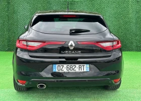 Renault Megane INTENSE KAMERA AMBIENT FUL FUL - 20900 лв. - 37375064 4