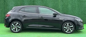 Renault Megane INTENSE KAMERA AMBIENT FUL FUL - 20900 лв. - 37375064 7