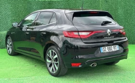 Renault Megane INTENSE KAMERA AMBIENT FUL FUL - 20900 лв. - 37375064 5