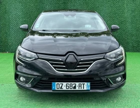 Renault Megane INTENSE KAMERA AMBIENT FUL FUL - 20900 лв. - 37375064 3