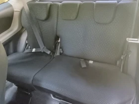 Обява за продажба на Toyota Yaris 100 1.3 VVT-I ~9 900 лв. - изображение 9