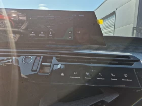 Peugeot 3008 GT 1.2 PureTech 145 HYBRID 48V e-DCS6 EURO 6.4 - 69900 лв. - 71047937 13