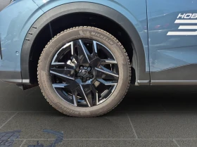 Peugeot 3008 GT 1.2 PureTech 145 HYBRID 48V e-DCS6 EURO 6.4 - 69900 лв. - 71047937 15