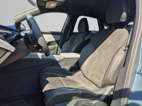 Обява за продажба на Peugeot 3008 GT 1.2 PureTech 145 HYBRID 48V e-DCS6 EURO 6.4 ~69 900 лв. - изображение 9