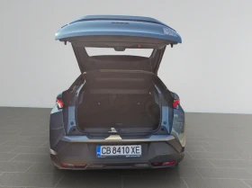 Обява за продажба на Peugeot 3008 GT 1.2 PureTech 145 HYBRID 48V e-DCS6 EURO 6.4 ~69 900 лв. - изображение 6