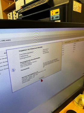 Seat Leon Cupra 290 | Mobile.bg    14