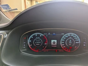 Seat Leon Cupra 290 - 43999 лв. - 35777935 5