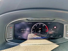 Обява за продажба на Seat Leon Cupra 290 ~41 700 лв. - изображение 4