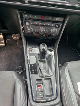 Seat Leon Cupra 290 - 43999 лв. - 35777935 11