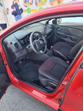 Renault Clio | Mobile.bg    5