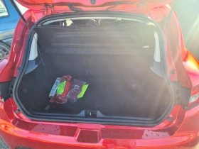 Renault Clio | Mobile.bg    6