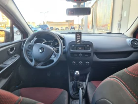 Renault Clio | Mobile.bg    8