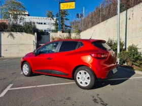 Renault Clio | Mobile.bg    3