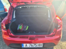 Renault Clio | Mobile.bg    9