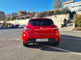 Renault Clio | Mobile.bg    4