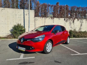 Renault Clio | Mobile.bg    2