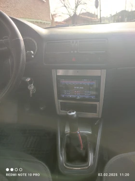 VW Bora 2.0  -   | Mobile.bg    9