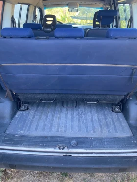 Fiat Scudo 9  | Mobile.bg    7