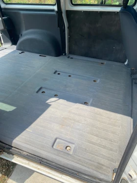 Fiat Scudo 9  | Mobile.bg    10