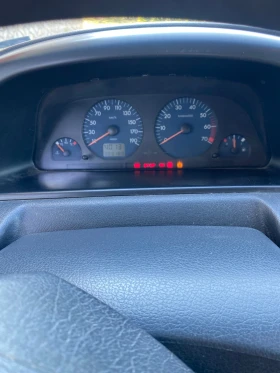 Fiat Scudo 9  | Mobile.bg    9