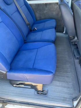 Fiat Scudo 9  | Mobile.bg    5