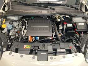 Fiat 600 RED BEV 54 kWh 115 kW 156 hp 400 km - 66169 лв. - 47711986 15