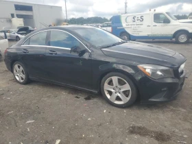 Mercedes-Benz CLA 250 * 4MATIC* * АвтоКредит* - 17799 лв. - 66790477 4